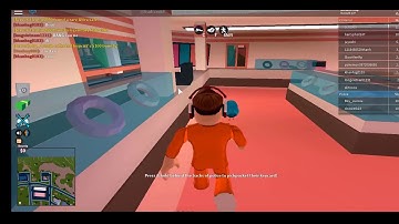 ✅ROBLOX EXPLOIT/HACK 774 ✅| LEVEL 7, LUA, LUA C,  *Working*