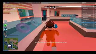 ✅ROBLOX EXPLOIT/HACK 774 ✅| LEVEL 7, LUA, LUA C,  *Working* Wealth