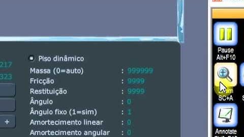 Como fazer piso teletransporte no transformice