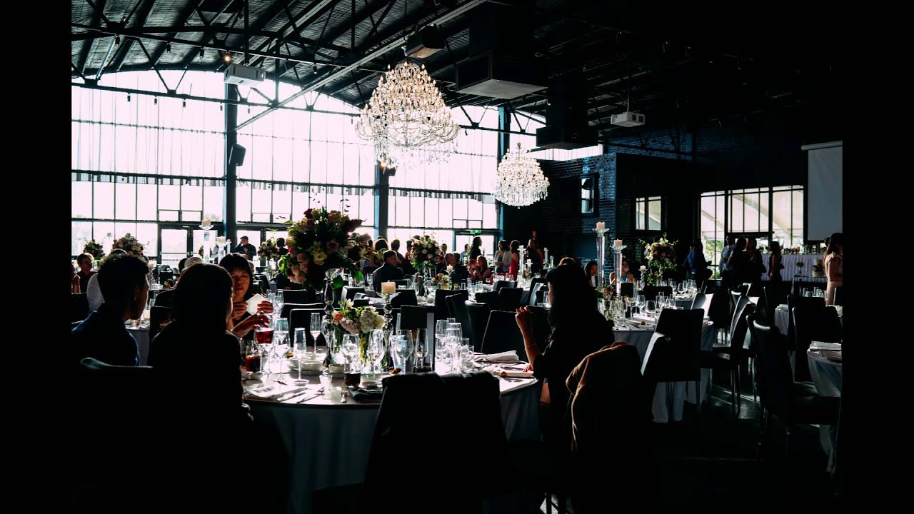 The Park Wedding Reception Albert Melbourne You The Park Wedding Reception Albert Melbourne
