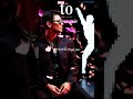 #林和希 2nd Album『to』2025.11.10 Release #林和希_to