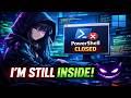 Windows 11 Defender Bypass + Persistence (Real Demo)