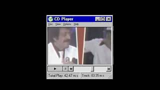 Müslüm Gürses - Ceza