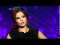 Capture de la vidéo Cheryl Cole: Interview With Piers Morgan, Pt. 3