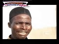 Ibro Hajjin Bana 2011 Hausa Film Ibro Hajjin Bana 2011 Hausa Film