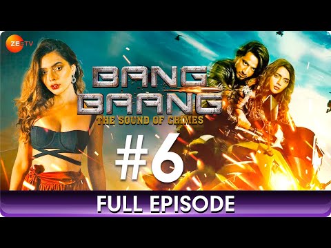 ผลสลากกินแบ่งรัฐบาล วันที่ 1 พย. 2567