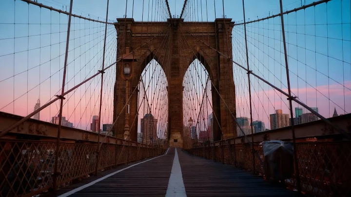 Why Republic Steel's 1940s Bridge Wire Still Supports Traffic While Modern Cable Snaps in 20 Years