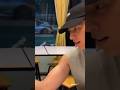 THAT MUSCLE OF GULF๐คฉ#popular#shorts#slowmoff#slowmotion#gulfkanawut#fypใท#fpyใท