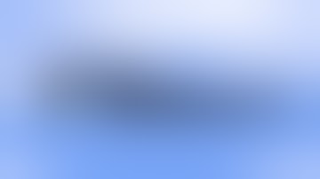 Установка Windows 95 - Геморой с MS-DOS