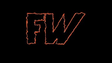 Cara buat intro cinematic dengan efek electric || Tutorial kinemaster