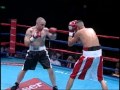 Loren myers vs derek hinkey reno nv