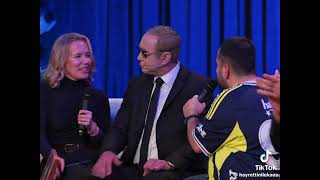 Putin Kadıköy Boğası 43 80 Selim Abik Yalan Makinesi Bilo Baba Kaos Tv Hayretin Altın Çocuk Abone Ol