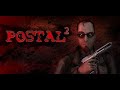 Dave Talks Stuff - Sunday Coffee and Gaming 86: Postal 2