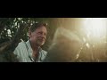 Pete Muller | Moments (Official Music Video)