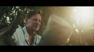 Pete Muller | Moments (Official Music Video)