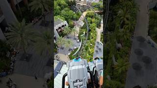 Jurassic World Velocicoaster at Islands of Adventure π¦π’ #orlando #universalorlando #rollercoaster
Jurassic World Velocicoaster at Islands of Adventure π¦π’ #orlando #universalorlando #rollercoaster Jurassic World Velocicoaster at Islands of Adventure π¦π’ #orlando #universalorlando #rollercoaster