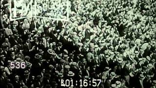 1927 New York Yankees Babe Ruth's 27th Season 1927 New York Yankees Babe Ruth's 27th Season