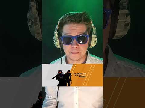📱КС2 на СМАРТФОН!?📱 | TikTok Sherl0ck #Shorts #го #go #кс #ксго #кска #cs #csgolive #csgoclips