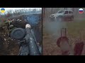 Ukraine War Update - Kraken Combat • 🇷🇺 SF GoPro • 🇺🇦 Liberates Andriivka •  Leopard 2 Tank Duel