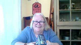 May 3 for Free Tarot Readings: Were you selected?