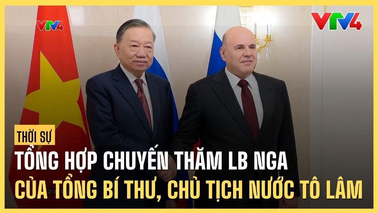 Original Title & Thumbnail