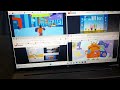 Youtube Thumbnail title