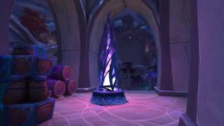 sometimes recording audio for guides does not go as planned #2