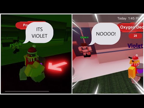 I Made Them Think It Wasn T Me Parasite Roblox - parasite testing roblox