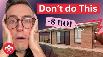 5 Mistakes Kiwi Property Investor’s Always Make (Avoid these)