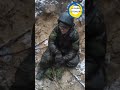 ЗСУ поповнили обмінний фонд! русские идите домой! БУДЕТЕ ЖИТЬ!