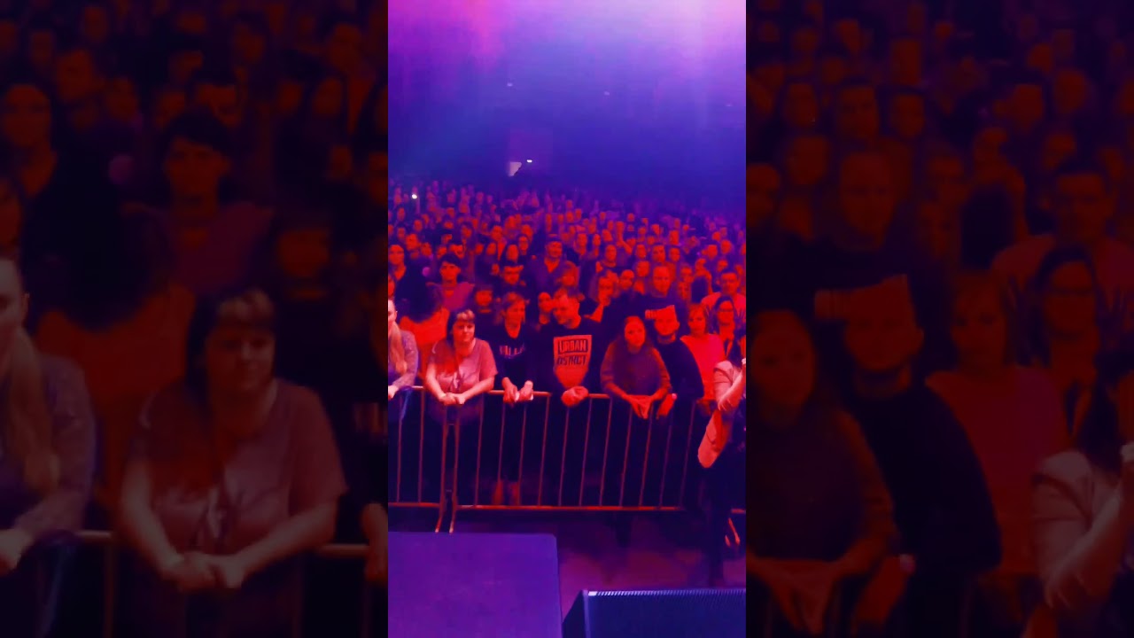 Выступление Monisha Star . Олимпийский. Дискотека.