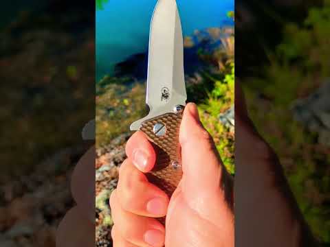 Hinderer Eklypse