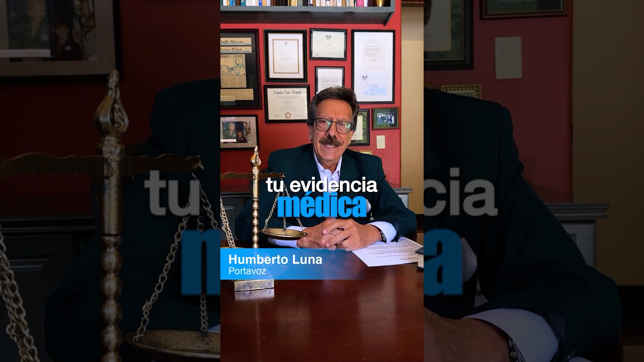 No vayas solo ante el juez. Casa de la Justicia te ayudamosa sin costo de tu bolsillo! #abogado