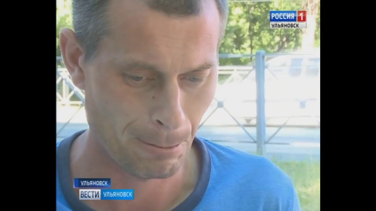 Маз с капотом