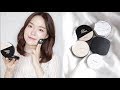 Cushions with DA BEST COVERAGE | 커버력 갑인 쿠션들 추천!