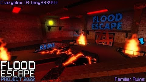 Familiar Runis: FE2022 Project – Wave 5 – FE2CM