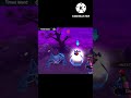 Pokemon Worldnew pokemon gameplay I catch mega pokemon 