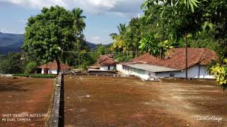 212 acre coffee estate for sale in chikkamagaluru