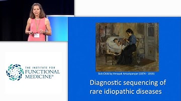 The Human Genome, Systems Biology and the Future of Medicine