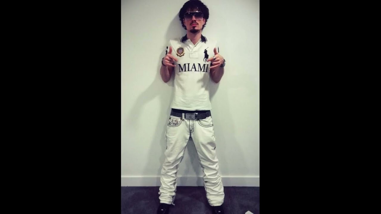 [free] nine vicious type beat - 