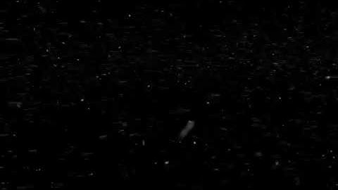 FX Factory : 3DS Max : Particle system - Snow fall