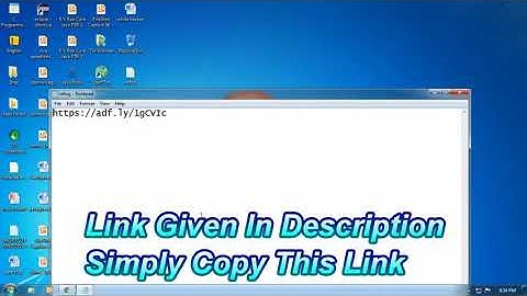 Steal passwords by Using Keylogger Simple method (Practically Explained)