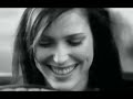 Ricky Martin - Un Dos Tres Maria [OFFICIAL MUSIC VIDEO)