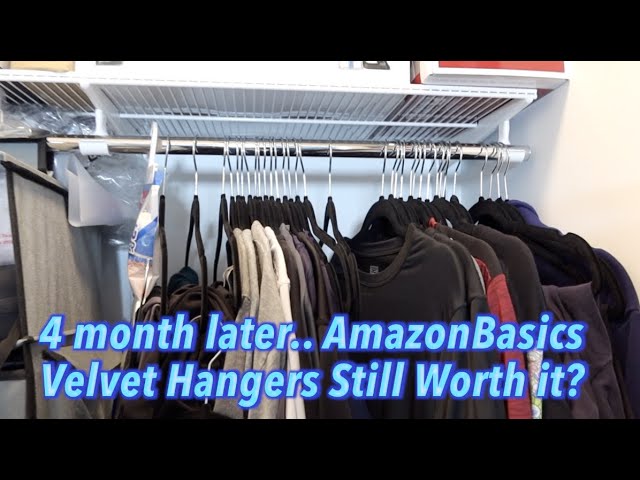The 5 Best Hangers (2023 Review) - This Old House