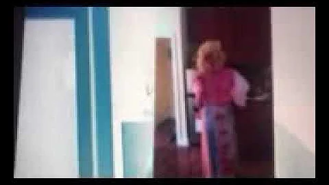 II. Beverly Wainwright Gets Impatient and Water-Da...