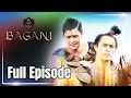 Bagani Episode 90 English Subbed Bagani Episode 90 English Subbed
