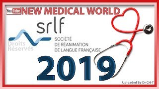 Srlf 2019