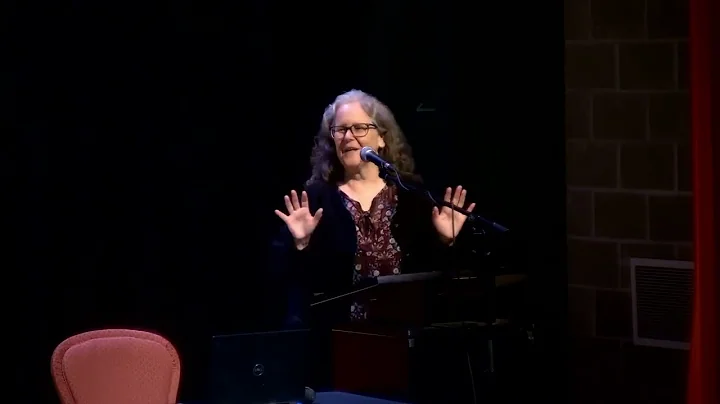 Nuclear Waste   The Questions Multiply - Dr. Gordon Edwards