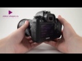 Canon eos 700d