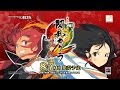 閃乱カグラ2真紅 葛城 日影 妖魔衆戦 閃乱カグラ2真紅 葛城 日影 妖魔衆戦